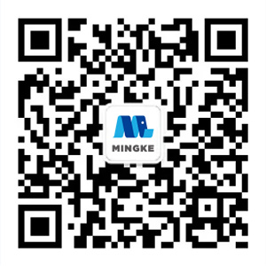 qrcode_wx